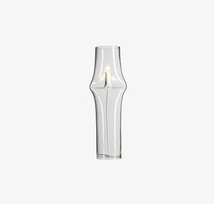 Press Large Floor Lamp - Floor lamp by Lasvit