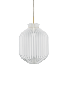 Le Klint 105 Anniversary - Table lamp by Le Klint
