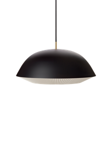 Le Klint 155 Caché XL - Table lamp by Le Klint