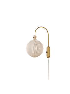 Le Klint 201 KAARE KLINT Legacy - Table lamp by Le Klint