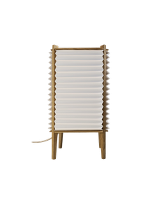 Le Klint 303 Bee Hive - Table lamp by Le Klint