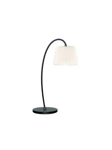 Le Klint 320 Snowdrop - Table lamp by Le Klint