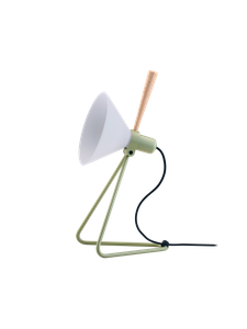 Le Klint 356 Spot - Table lamp by Le Klint