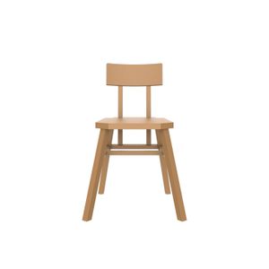 AVL SPIDER CHAIR - Chair by Lensvelt