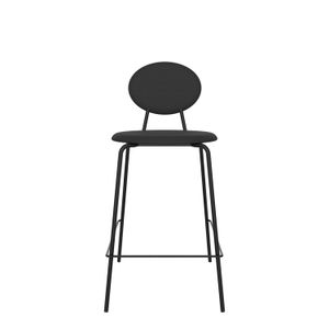 RNA 641 Barstoel - Chair by Lensvelt