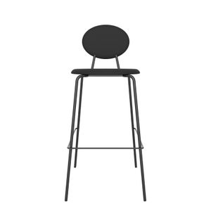 RNA 741 Barstoel - Chair by Lensvelt