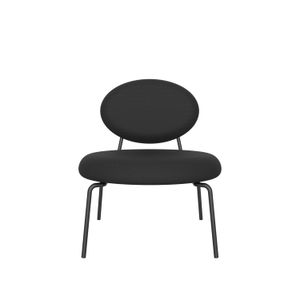 RNA Chair 341 - Chair by Lensvelt