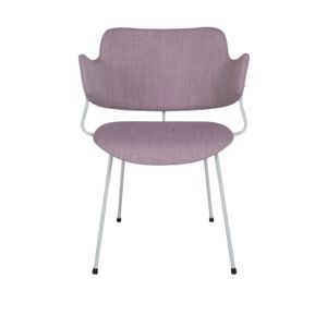 W.H. Gispen 205 Chair - Chair by Lensvelt