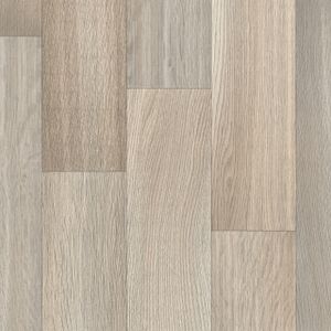 Botticelli 593 - Floor tile-stone by Leoline