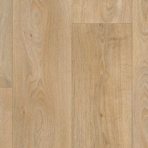 Calais 544 - Floor tile-stone by Leoline