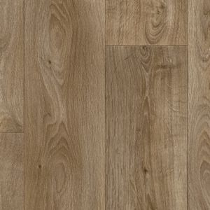 Calais 582 - Floor tile-stone by Leoline