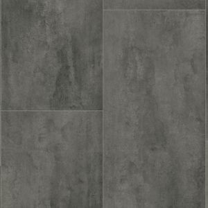 Challenger 577 - Floor tile-stone by Leoline
