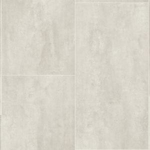 Challenger 581 - Floor tile-stone by Leoline