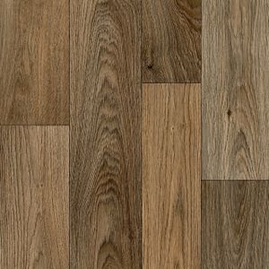 Granero 546 - Floor tile-stone by Leoline