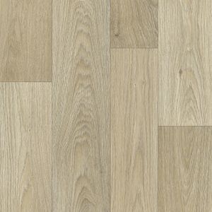 Granero 553 - Floor tile-stone by Leoline