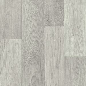 Granero 592 - Floor tile-stone by Leoline