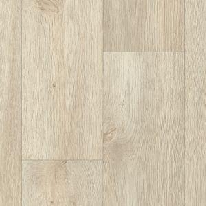 Harvey 508 - Floor tile-stone by Leoline