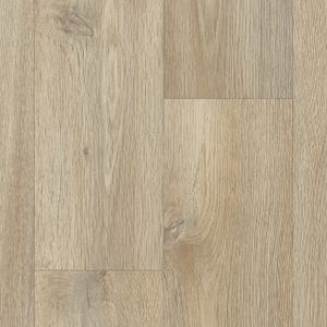 Harvey 541 - Floor tile-stone by Leoline