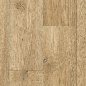 Harvey 556 - Floor tile-stone by Leoline