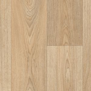 Lumber 532 - Floor tile-stone by Leoline