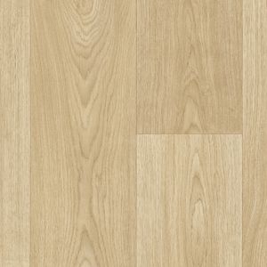 Lumber 551 - Floor tile-stone by Leoline