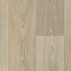 Lumber 583 - Floor tile-stone by Leoline