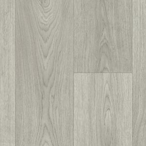 Lumber 591 - Floor tile-stone by Leoline