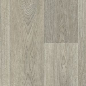 Lumber 592 - Floor tile-stone by Leoline