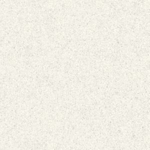Marble 603 - Floor tile-stone by Leoline