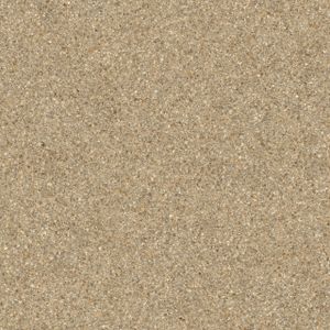 Marble 637 - Floor tile-stone by Leoline