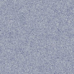 Marble 673 - Floor tile-stone by Leoline