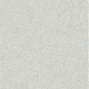 Marble 693 - Floor tile-stone by Leoline