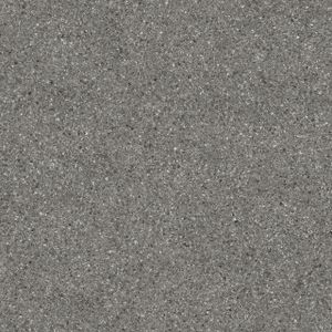 Marble 698 - Floor tile-stone by Leoline
