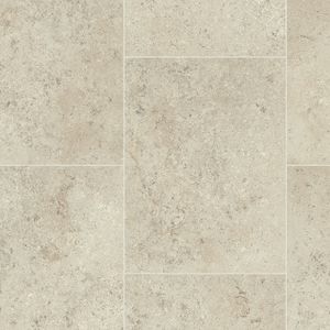 Obelisk 532 - Floor tile-stone by Leoline