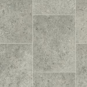 Obelisk 583 - Floor tile-stone by Leoline