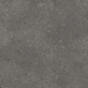 Oxley 697 - Floor tile-stone by Leoline
