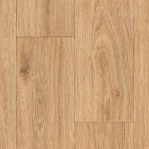 Parker Oak W31 - Floor tile-stone by Leoline