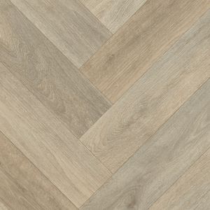 Patagonia 533 - Floor tile-stone by Leoline