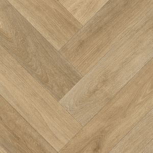 Patagonia 558 - Floor tile-stone by Leoline