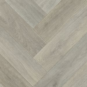 Patagonia 592 - Floor tile-stone by Leoline