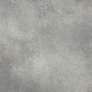 Previa 574 - Floor tile-stone by Leoline