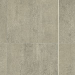 Toledo D 582 - Floor tile-stone by Leoline