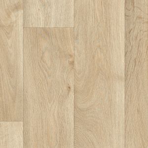 Toronto 532 - Floor tile-stone by Leoline