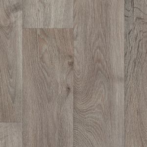 Toronto 541 - Floor tile-stone by Leoline
