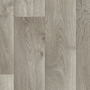 Toronto 585 - Floor tile-stone by Leoline
