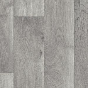 Toronto 592 - Floor tile-stone by Leoline