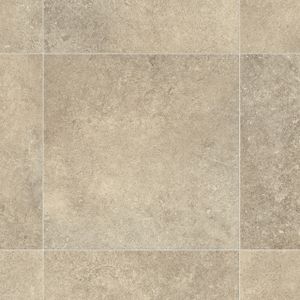 Vesuvio 534 - Floor tile-stone by Leoline