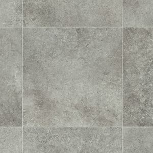 Vesuvio 594 - Floor tile-stone by Leoline