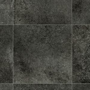 Vesuvio 598 - Floor tile-stone by Leoline