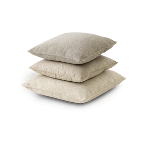 Cosy Cushions - Accessories by Leolux